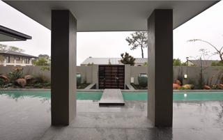 To Let 3 Bedroom Property for Rent in Newlands Western Cape